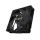 ASUS ProArt PF120 Fan PWM Black Computergehäuse Ventilator 12 cm Schwarz 1 Stück(e)