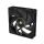 ASUS ProArt PF120 Fan PWM Black Computergehäuse Ventilator 12 cm Schwarz 1 Stück(e)
