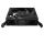 ASUS ProArt PF120 Fan PWM Black Computergehäuse Ventilator 12 cm Schwarz 1 Stück(e)