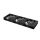 ASUS ProArt PF120 Fan PWM Black 3in1 Computergehäuse Ventilator 12 cm Schwarz 3 Stück(e)
