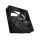 ASUS ProArt PF120 Fan PWM Black 3in1 Computergehäuse Ventilator 12 cm Schwarz 3 Stück(e)