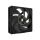 ASUS ProArt PF120 Fan PWM Black 3in1 Computergehäuse Ventilator 12 cm Schwarz 3 Stück(e)