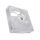 ASUS ProArt PF120 Fan PWM White Computergehäuse Ventilator 12 cm Weiß 1 Stück(e)