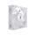 ASUS ProArt PF120 Fan PWM White Computergehäuse Ventilator 12 cm Weiß 1 Stück(e)