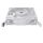 ASUS ProArt PF120 Fan PWM White Computergehäuse Ventilator 12 cm Weiß 1 Stück(e)