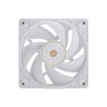ASUS ProArt PF120 Fan PWM White 3in1 Computergehäuse Ventilator 12 cm Weiß 3 Stück(e)