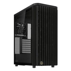 ASUS GEH PROART PA401 TG PWM BLACK