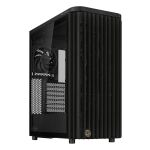 ASUS GEH PROART PA401 TG PWM BLACK