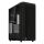 ASUS GEH PROART PA401 TG PWM BLACK