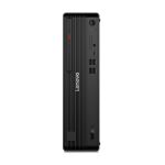 Lenovo ThinkCentre M70s Gen 6 Intel Core Ultra 7 265 16 GB DDR5-SDRAM 512 GB SSD Windows 11 Pro SFF PC Schwarz