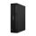 Lenovo ThinkCentre M70s Gen 6 Intel Core Ultra 7 265 16 GB DDR5-SDRAM 512 GB SSD Windows 11 Pro SFF PC Schwarz
