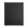 Lenovo ThinkCentre M70s Gen 6 Intel Core Ultra 7 265 16 GB DDR5-SDRAM 512 GB SSD Windows 11 Pro SFF PC Schwarz