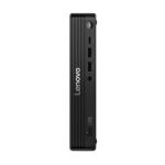 Lenovo ThinkCentre M90q Gen 6 Intel Core Ultra 9 285 32 GB DDR5-SDRAM 512 GB SSD Windows 11 Pro Mini PC Mini-PC Schwarz
