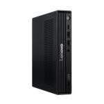 Lenovo ThinkCentre M90q Gen 6 Intel Core Ultra 9 285 32 GB DDR5-SDRAM 512 GB SSD Windows 11 Pro Mini PC Mini-PC Schwarz