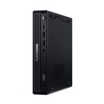 Lenovo ThinkCentre M90q Gen 6 Intel Core Ultra 9 285 32 GB DDR5-SDRAM 512 GB SSD Windows 11 Pro Mini PC Mini-PC Schwarz