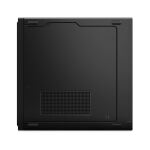 Lenovo ThinkCentre M90q Gen 6 Intel Core Ultra 9 285 32 GB DDR5-SDRAM 512 GB SSD Windows 11 Pro Mini PC Mini-PC Schwarz