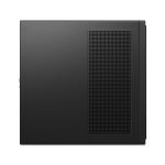 Lenovo ThinkCentre M90q Gen 6 Intel Core Ultra 9 285 32 GB DDR5-SDRAM 512 GB SSD Windows 11 Pro Mini PC Mini-PC Schwarz