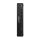 Lenovo ThinkCentre M90q Gen 6 Intel Core Ultra 9 285 32 GB DDR5-SDRAM 512 GB SSD Windows 11 Pro Mini PC Mini-PC Schwarz