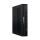 Lenovo ThinkCentre M90q Gen 6 Intel Core Ultra 9 285 32 GB DDR5-SDRAM 512 GB SSD Windows 11 Pro Mini PC Mini-PC Schwarz