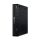 Lenovo ThinkCentre M90q Gen 6 Intel Core Ultra 9 285 32 GB DDR5-SDRAM 512 GB SSD Windows 11 Pro Mini PC Mini-PC Schwarz
