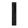 Lenovo ThinkCentre M90q Gen 6 Intel Core Ultra 9 285 32 GB DDR5-SDRAM 512 GB SSD Windows 11 Pro Mini PC Mini-PC Schwarz