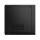 Lenovo ThinkCentre M90q Gen 6 Intel Core Ultra 9 285 32 GB DDR5-SDRAM 512 GB SSD Windows 11 Pro Mini PC Mini-PC Schwarz