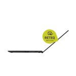 Fujitsu Lifebook U938 13,3"...