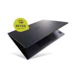Fujitsu Lifebook U938 13,3" i5-8350U/8GB/256GBSSD/FHD/LTE W11H  —  Generalüberholt