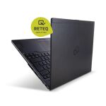 Fujitsu Lifebook U938 13,3" i5-8350U/8GB/256GBSSD/FHD/LTE W11H  —  Generalüberholt