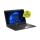 Fujitsu Lifebook U938 13,3" i5-8350U/8GB/256GBSSD/FHD/LTE W11H  —  Generalüberholt