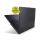 Fujitsu Lifebook U938 13,3" i5-8350U/8GB/256GBSSD/FHD/LTE W11H  —  Generalüberholt
