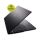 Fujitsu Lifebook U938 13,3" i5-8350U/8GB/256GBSSD/FHD/LTE W11H  —  Generalüberholt