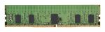 Kingston Technology KSM32RS8/8MR Speichermodul 8 GB 1 x 8...