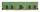 Kingston Technology KSM32RS8/8MR Speichermodul 8 GB 1 x 8 GB DDR4 3200 MT/s 288-pin DIMM ECC