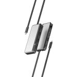 ALOGIC Fusion Pro TOUR Kabelgebunden USB 3.2 Gen 1 (3.1...