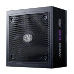 Cooler Master GX II Gold 850 ATX 3.1 Netzteil 850 W...