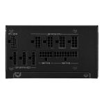Cooler Master GX II Gold 850 ATX 3.1 Netzteil 850 W 24-pin ATX Schwarz