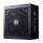 Cooler Master GX II Gold 850 ATX 3.1 Netzteil 850 W 24-pin ATX Schwarz