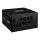 Cooler Master GX II Gold 850 ATX 3.1 Netzteil 850 W 24-pin ATX Schwarz