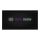 Cooler Master GX II Gold 850 ATX 3.1 Netzteil 850 W 24-pin ATX Schwarz
