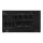 Cooler Master GX II Gold 850 ATX 3.1 Netzteil 850 W 24-pin ATX Schwarz