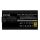 Cooler Master GX II Gold 850 ATX 3.1 Netzteil 850 W 24-pin ATX Schwarz