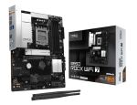 Asrock B850 Rock WiFi 7 AMD B850 Sockel AM5 ATX