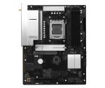 Asrock B850 Rock WiFi 7 AMD B850 Sockel AM5 ATX