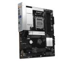 Asrock B850 Rock WiFi 7 AMD B850 Sockel AM5 ATX