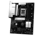 Asrock B850 Rock WiFi 7 AMD B850 Sockel AM5 ATX