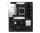 Asrock B850 Rock WiFi 7 AMD B850 Sockel AM5 ATX