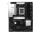 Asrock B850 Rock WiFi 7 AMD B850 Sockel AM5 ATX