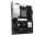 Asrock B850 Rock WiFi 7 AMD B850 Sockel AM5 ATX