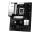 Asrock B850 Rock WiFi 7 AMD B850 Sockel AM5 ATX